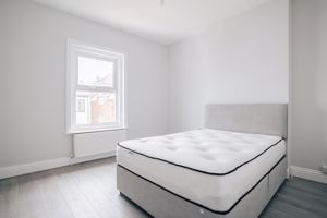 Photo 13- click for photo gallery